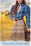 Engaging the Competition