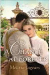 A Chance at Forever
