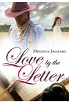 Love by the Letter