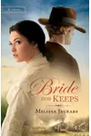 A Bride for Keeps