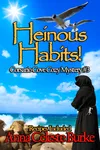 Heinous Habits