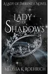 Lady of Shadows