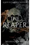 The Reaper