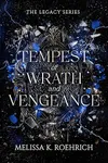 Tempest of Wrath and Vengeance