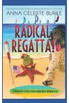 Radical Regatta!