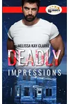 Deadly Impressions