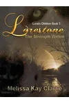 Lorestone