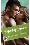 Defending Demma