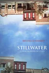 Stillwater