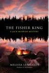The Fisher King