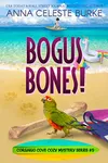 Bogus Bones