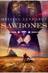 Sawbones
