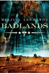 Badlands