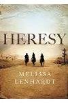 Heresy