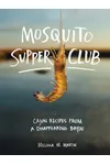 Mosquito Supper Club