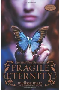 Fragile Eternity
