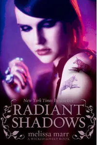 Radiant Shadows