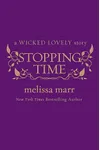 Stopping Time
