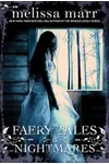 Faery Tales & Nightmares