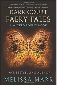 Dark Court Faery Tales