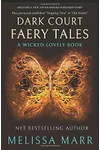 Dark Court Faery Tales