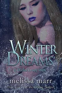 Winter Dreams