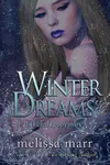 Winter Dreams