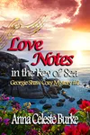 Love Notes in the Key of Sea