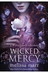 Wicked Mercy