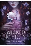 Wicked Mercy