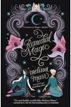 Remedial Magic