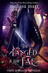 The Fanged and The Fae
