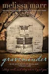 Graveminder