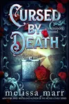 Cursed by Death