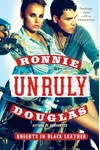 Unruly