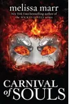 Carnival of Secrets / Carnival of Souls