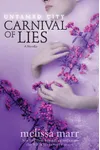 Carnival of Lies