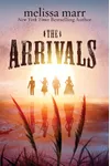 The Arrivals