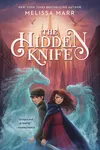 The Hidden Knife