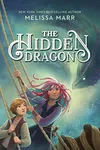 The Hidden Dragon