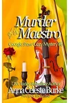 Murder of the Maestro