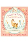 Bunny Roo and Duckling Too