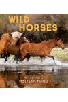 Wild Horses