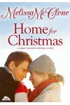 Home For Christmas