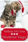 Mistletoe Magic