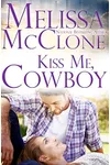 Kiss Me, Cowboy