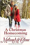 A Christmas Homecoming