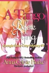 A Tango Before Dying