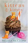 Kittens & Kisses
