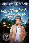 The Payback Adventure